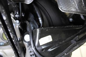 Volkswagen Tiguan  picture 19