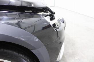 Audi A4  picture 7