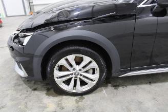 Audi A4  picture 5