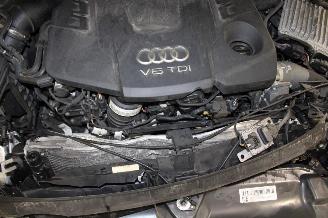 Audi A4  picture 18