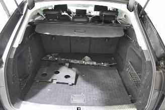 Audi A4  picture 17