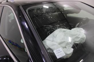 Audi A4  picture 23