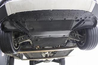 Audi A4  picture 15