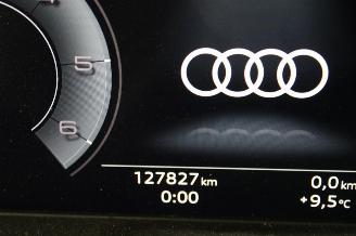 Audi A4  picture 12