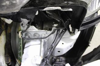 Toyota Corolla  picture 15