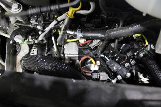 Renault Trafic  picture 22