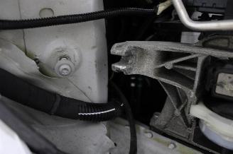 Peugeot Expert  picture 12