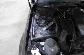 Mercedes C-klasse C 200 picture 18