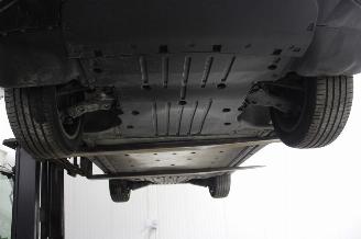 Volkswagen ID.7  picture 16