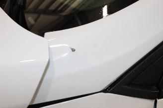 Renault Clio  picture 21