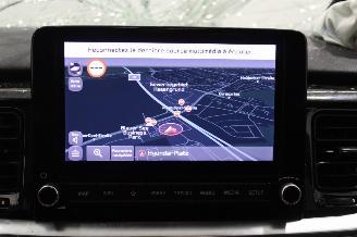 Kia Stonic  picture 13