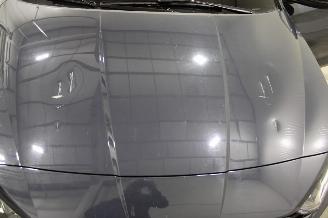 Hyundai I-20 i20 picture 7