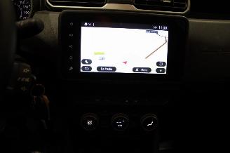 Dacia Duster  picture 14