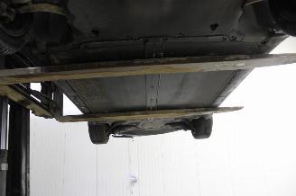 Tesla Model 3  picture 19