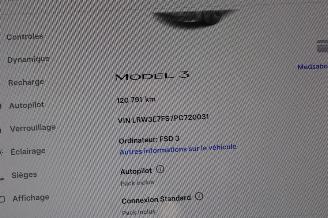 Tesla Model 3  picture 14