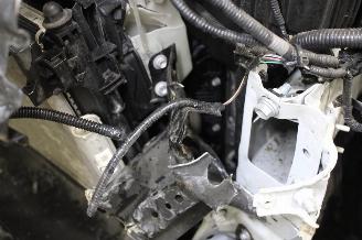 Toyota Yaris  picture 17