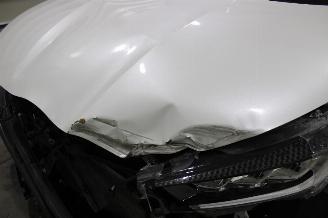 Toyota Yaris  picture 7