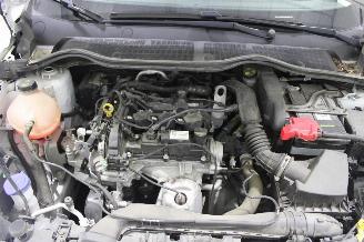 Ford Fiesta  picture 16