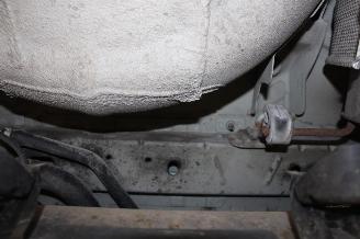 Ford Fiesta  picture 22