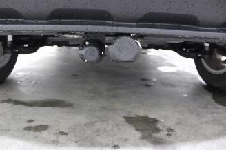 Volkswagen T-Cross  picture 21