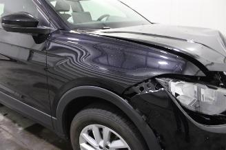 Volkswagen T-Cross  picture 6
