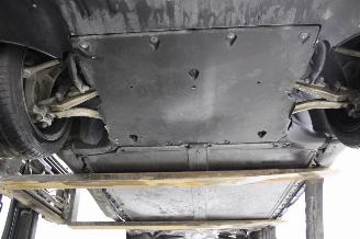 Tesla Model 3  picture 15