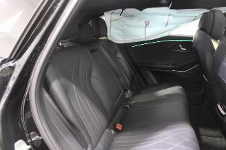 Omoda 9  picture 12