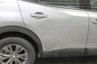 Peugeot 2008  picture 5