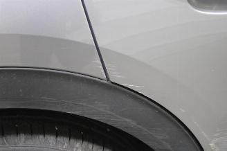 Peugeot 2008  picture 6