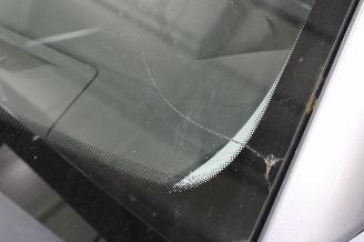 Peugeot 2008  picture 8