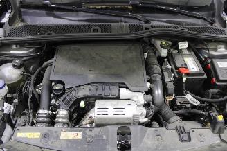 Peugeot 2008  picture 14
