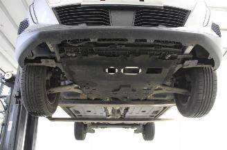 Peugeot 2008  picture 16