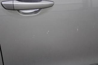 Peugeot 2008  picture 7