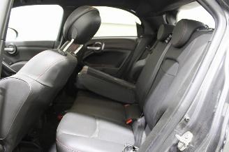 Fiat 500X  picture 13