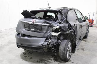 Fiat 500X  picture 3