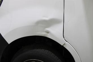 Renault Master  picture 6