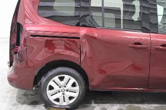 Renault Kangoo  picture 6
