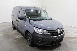 Renault Express  picture 2