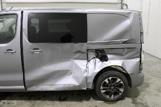 Opel Vivaro  picture 7