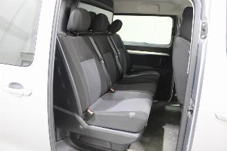 Opel Vivaro  picture 12