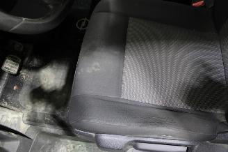 Opel Vivaro  picture 20