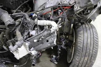 Audi A3  picture 19