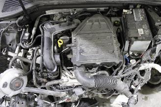 Audi A3  picture 14