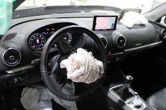 Audi A3  picture 9