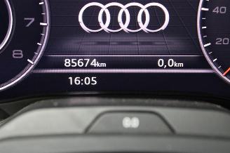 Audi A3  picture 12
