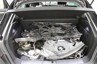 Audi A3  picture 18