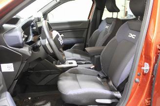 Dacia Duster  picture 10