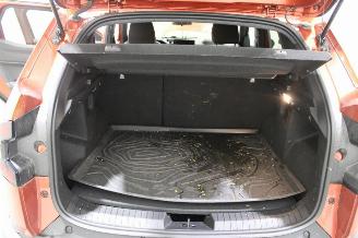 Dacia Duster  picture 20
