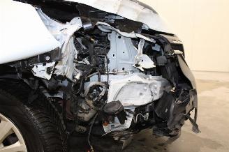 Renault Express  picture 8