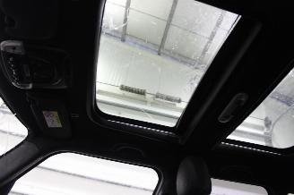Mini Cooper  picture 13